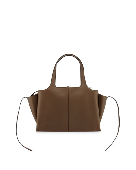 neiman marcus celine bags|celine handbags neiman marcus.